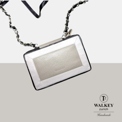 phonecase &amp; wallet - stone