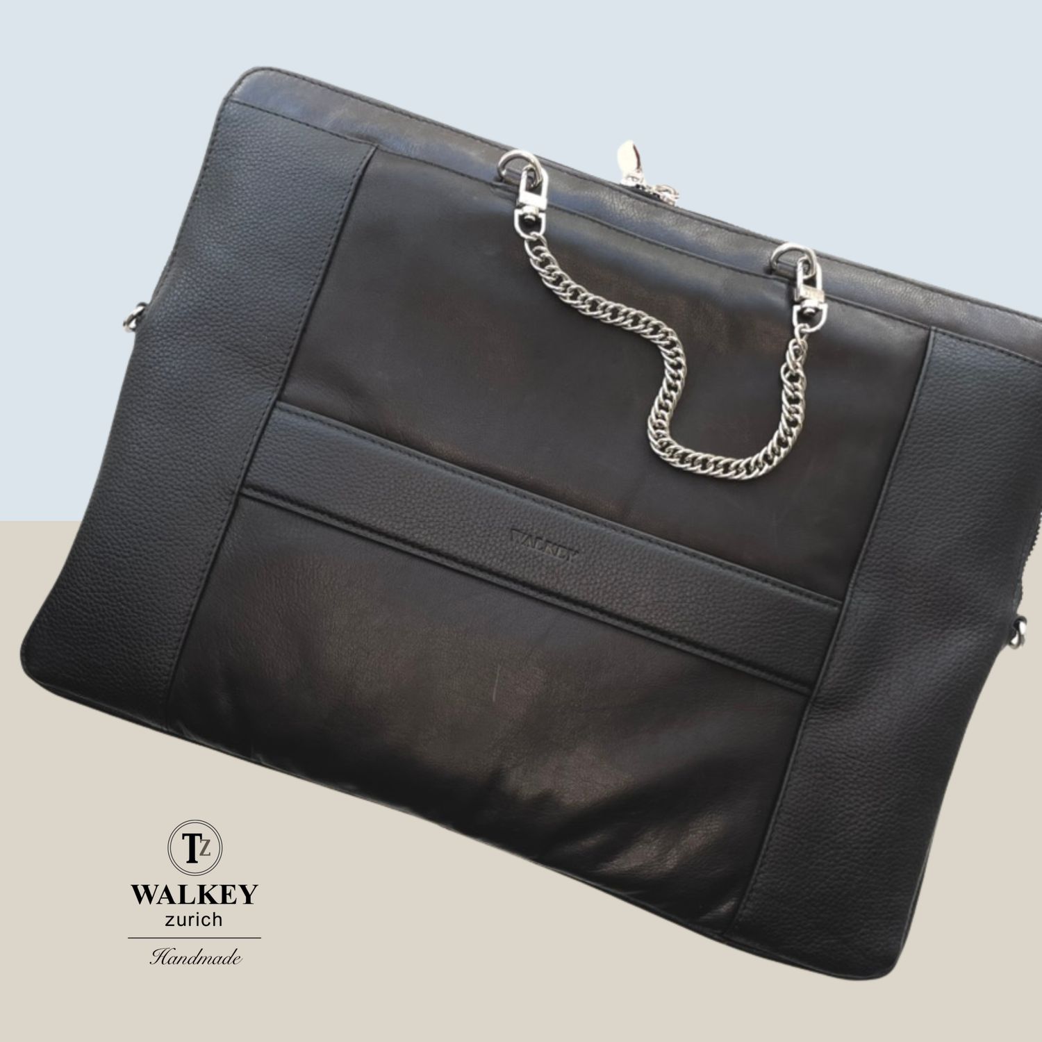 Laptophülle &amp; Aktentasche