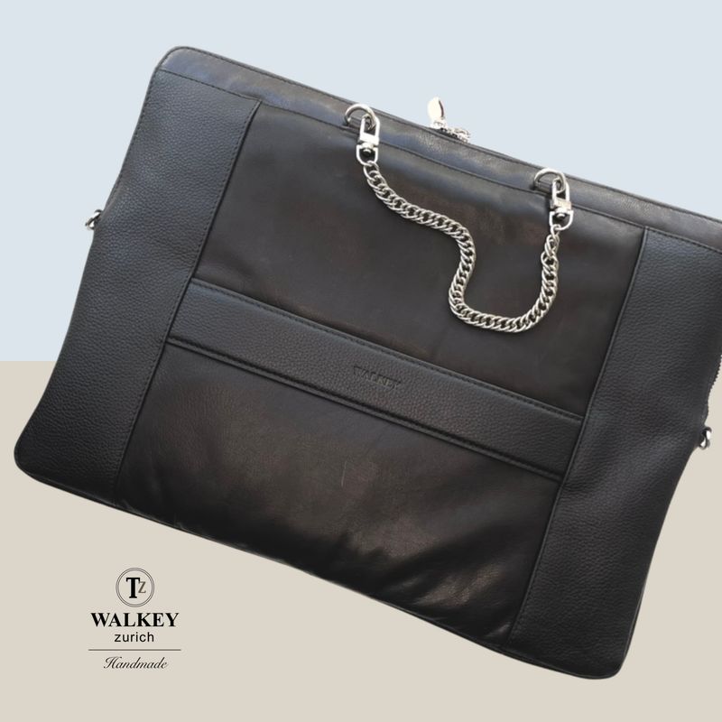 Laptophülle &amp; Aktentasche