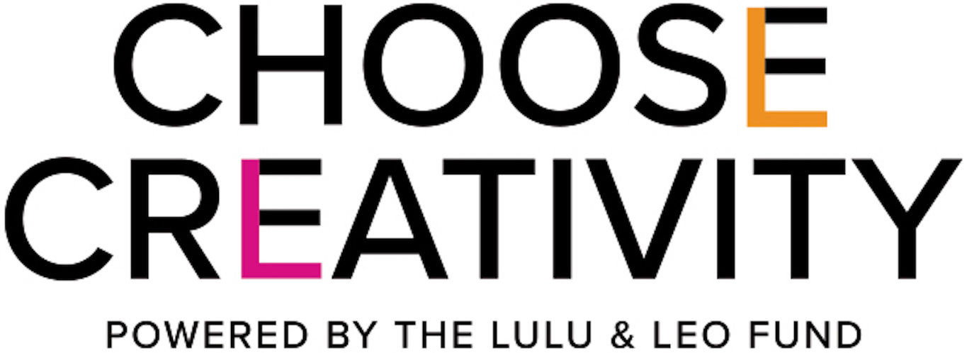 Creativity Club Curriculum- Digital Copy-for Middle School Creativity Club Curriculum- Digital Copy-for Middle School