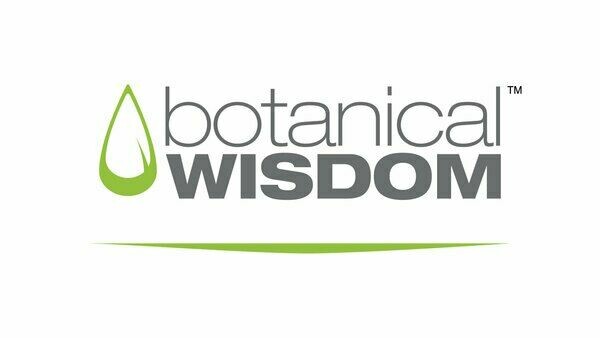 Botanical Wisdom