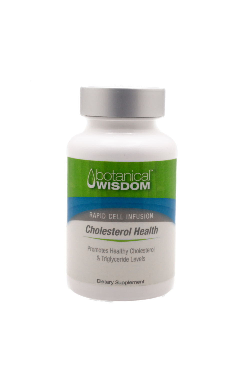 CHOLESTEROL HEALTH