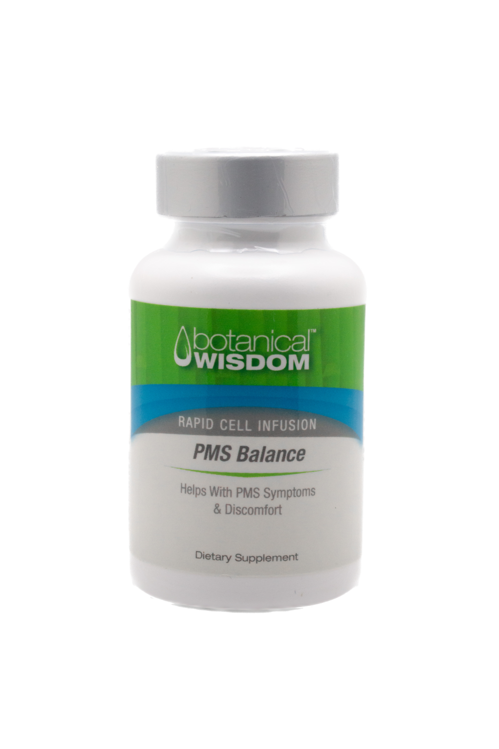 PMS BALANCE