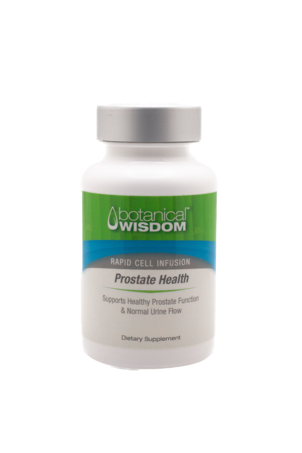 PROSTATE HEALTH