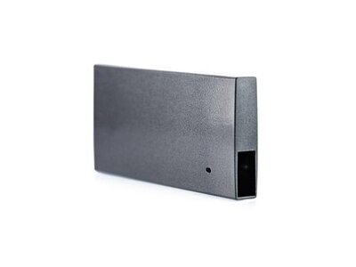 Jubox Portable Juul Charger - CLEARANCE