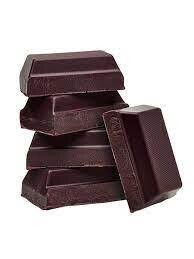 Delta 9 Dark Chocolate Bars