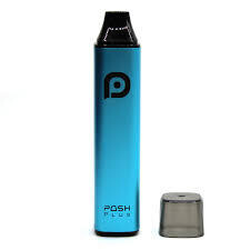 Posh Plus - 3000 puff