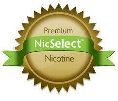 ❄ Nicotine Base 100mg/mL ❄ USP Pharma