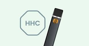 HHC DISPOSABLES - 2g - 20%