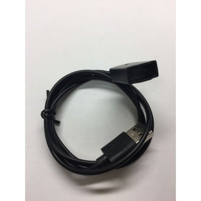 USB CHARGING CABLE FOR JUUL DEVICE - 2.6 FEET