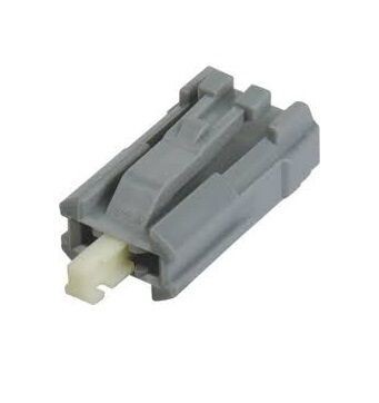 MG610850-4