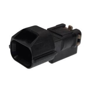 MG611611-5