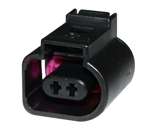 1J0973702