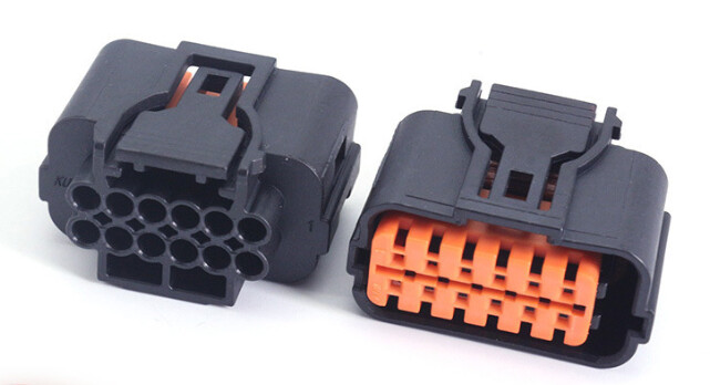 HP285-12021
