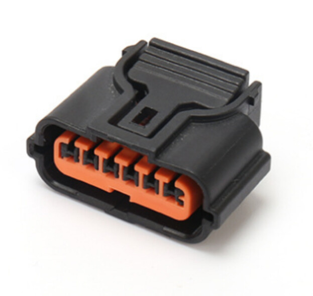 HP286-06021