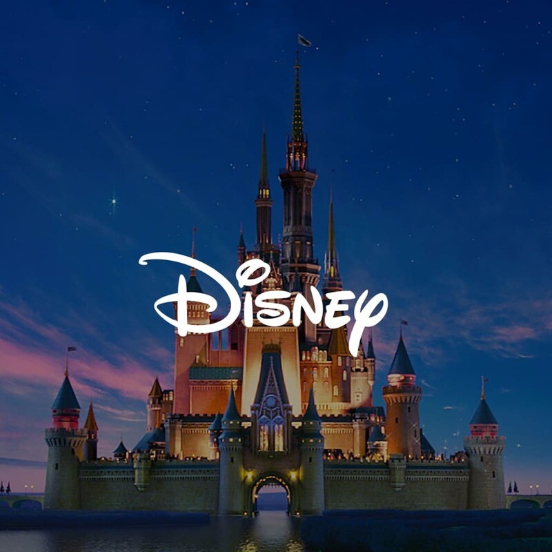 disney plus account premium 1 year