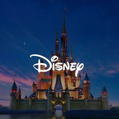 disney plus account premium 1 year