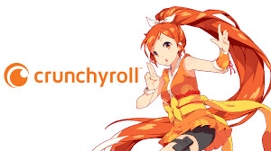 crunchyroll premium 1 year