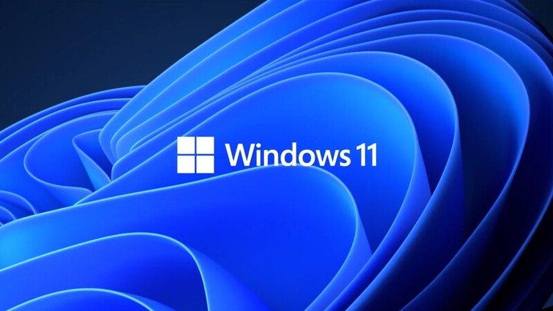windos 11 pro key