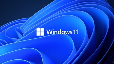 windos 11 pro key