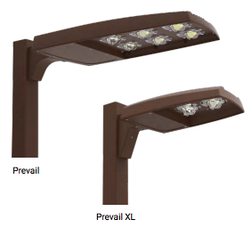 PRV/PRV-XL Prevail LED