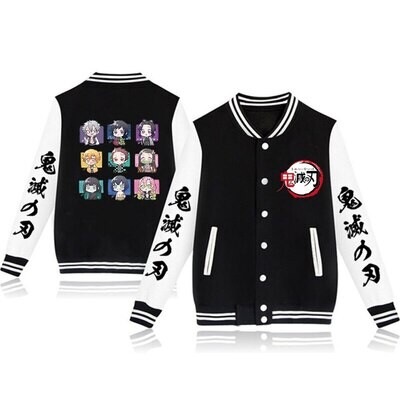 Y2k Hoodie