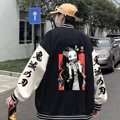 Y2k Hoodie