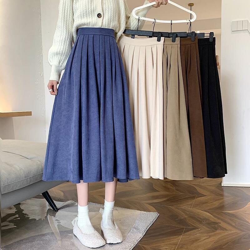 Women Korean