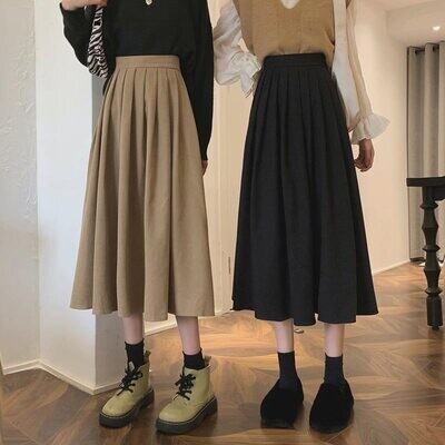 Women Korean