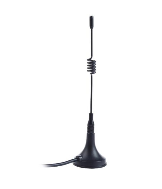 Magnetic mount antenna Sunnyway SWE003