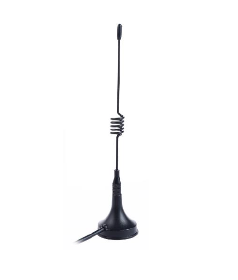 433 MHz magnetic mount antenna Sunnyway SWE011