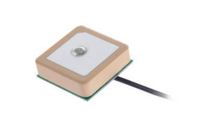 GNSS patch antenna Sunnyway SWG001 GNSS patch antenna Sunnyway SWG001