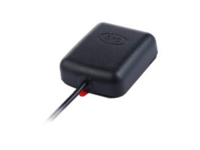 GNSS magnetic mount antenna Sunnyway SWG007 GNSS magnetic mount antenna Sunnyway SWG007