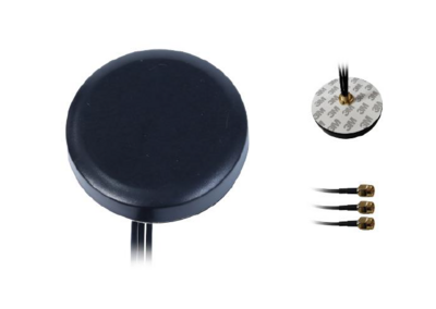 LTE and GNSS External antenna Sunnyway SWB001 LTE and GNSS External antenna Sunnyway SWB001