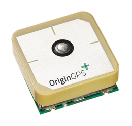 Hornet ORG1518 GNSS module by OriginGPS Hornet ORG1518 GNSS module by OriginGPS