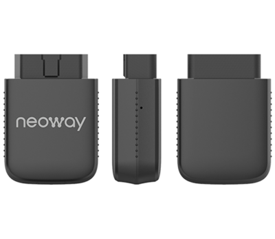 LTE module Neoway N2610