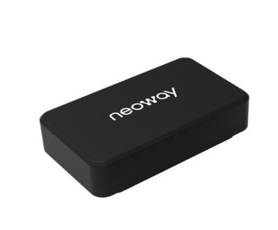 LTE / GNSS Tracker Neoway T101 LTE / GNSS Tracker Neoway T101