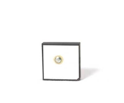 GNSS patch antenna Maxtena MPA-182-C GNSS patch antenna Maxtena MPA-182-C