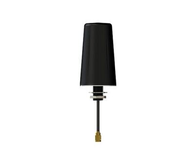 868/915 MHz ISM antenna Maxtena MEA-868-915-SMA 868/915 MHz ISM antenna Maxtena MEA-868-915-SMA