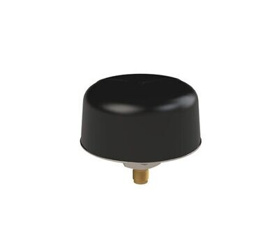 Inmarsat antenna Maxtena M1590HCT-LP-SM Inmarsat antenna Maxtena M1590HCT-LP-SM