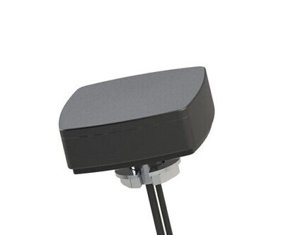 Cellular Wi-FI antenna Maxtena MEA-LW2-SM Cellular Wi-FI antenna Maxtena MEA-LW2-SM