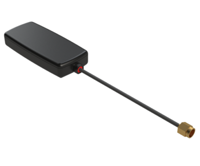 WiFi antenna Maxtena MEA-2490-AM WiFi antenna Maxtena MEA-2490-AM