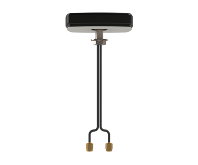 LTE ISM roof antenna Maxtena MEA-900-L-SM LTE ISM roof antenna Maxtena MEA-900-L-SM