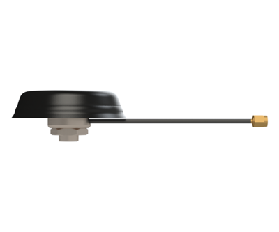 868 MHz roof mount antenna Maxtena MEA-868-SM-50 868 MHz roof mount antenna Maxtena MEA-868-SM-50