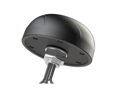 LTE MIMO GNSS antenna Maxtena Netz 5in1-Mimo LTE MIMO GNSS antenna Maxtena Netz 5in1-Mimo