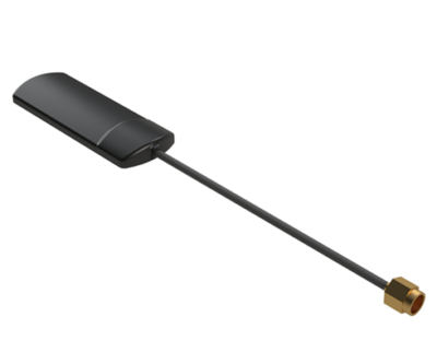 WiFi antenna Maxtena MEA-2490-VM WiFi antenna Maxtena MEA-2490-VM