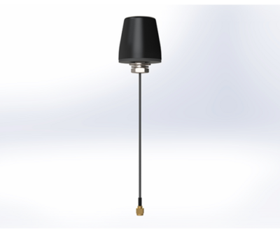 5G NR antennna Maxtena MEA-5GNR-LP-SM 5G NR antennna Maxtena MEA-5GNR-LP-SM