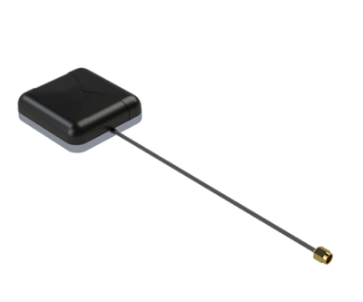 GNSS antenna Maxtena M1593CWT GNSS antenna Maxtena M1593CWT