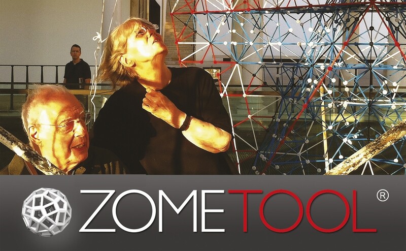 Zometool Manual 2.3