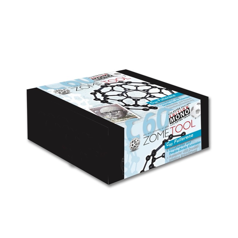 C60 Box